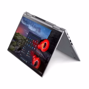 X1 YOGA G6 11TH i7 32/512 X360 TOUCH SCREEN