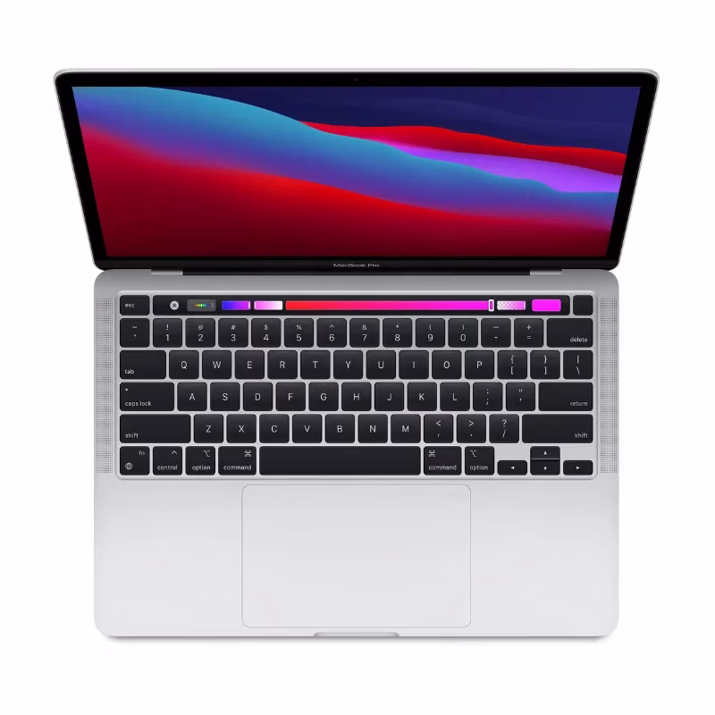 MacBook-Pro-13-inch-M1-chip-d.jpg