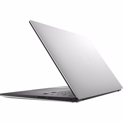 DELL PRECISION 5540 i9 16/512 TOUCH SCREEN With 4 Gb Graphics