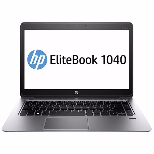 Refurbished-Hp-1040-G2-G1-5th-i5-4-256