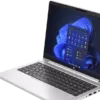 HP PROBOOK 640 G10 13TH GEN i5 16/512
