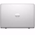 HP 840 G4 7TH i5 8/256