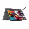 LENOVO YOGA 7 12TH i7 16/512 X360 TOUCH SCREEN