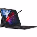 LENOVO X1 TABLET I5 8th 8/256 DETACHABLE  TOUCH SCREEN