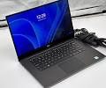DELL PRECISION 5530 8TH i7 16/512 With 4GB Graphics