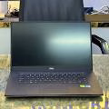 DELL PRECISION 5530 8TH i7 16/512 With 4GB Graphics NONE TOUCH