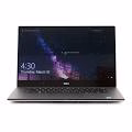 DELL PRECISION 5520 i7 7th 16/512 With 4 Gb Graphics