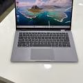 DELL 7420 11TH i7 16/512  X360 TOUCH SCREEN
