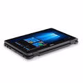 DELL 3189 Celeron 4/128  X360 TOUCH SCREEN