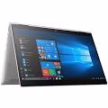 HP 1030 G4 8TH GENERATION Intel Core i5 8GB RAM 256GB SSD 13'' X360 TOUCH SCREEN Laptop