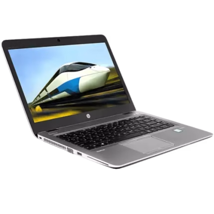 HP 840 G3 6TH Generation Core i7 16GB RAM/512 GB SSD