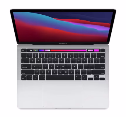 Apple M1 2020 Pro 13 8/256
