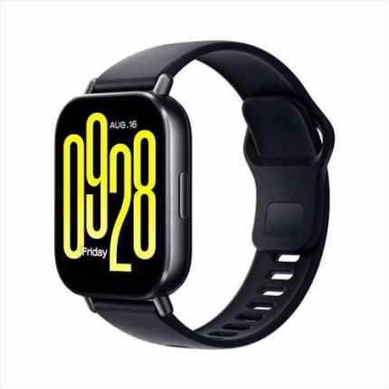 XIAOMI Redmi Watch 5 Active