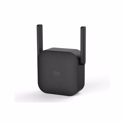 Mi Wi-Fi Range Extender Pro