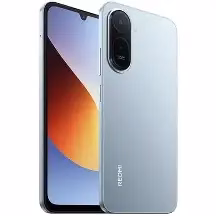 Xiaomi Redmi A7 Pro 4 GB RAM 64GB ROM Smartphone