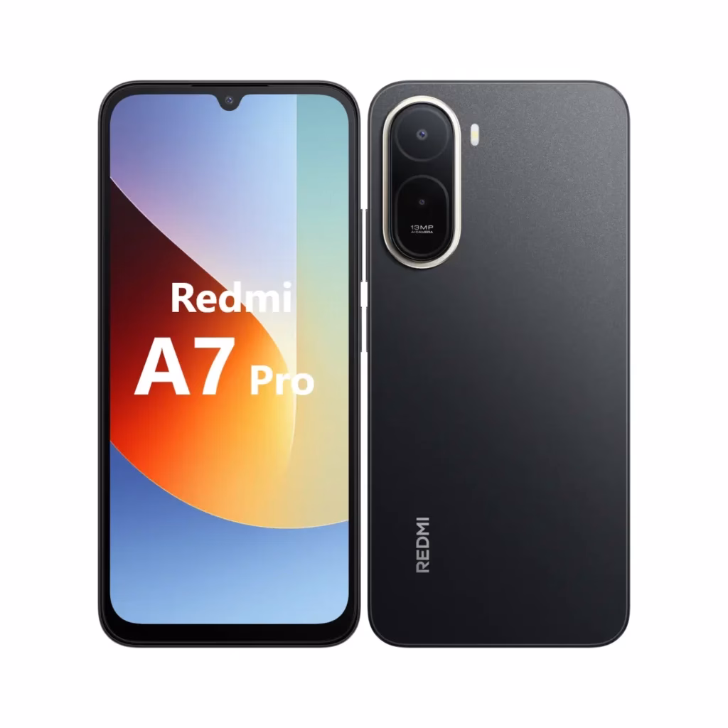Redmi-A7-Pro-Price-in-Kenya-4GB-RAM-64GB-Storage-1024x1024 (1)