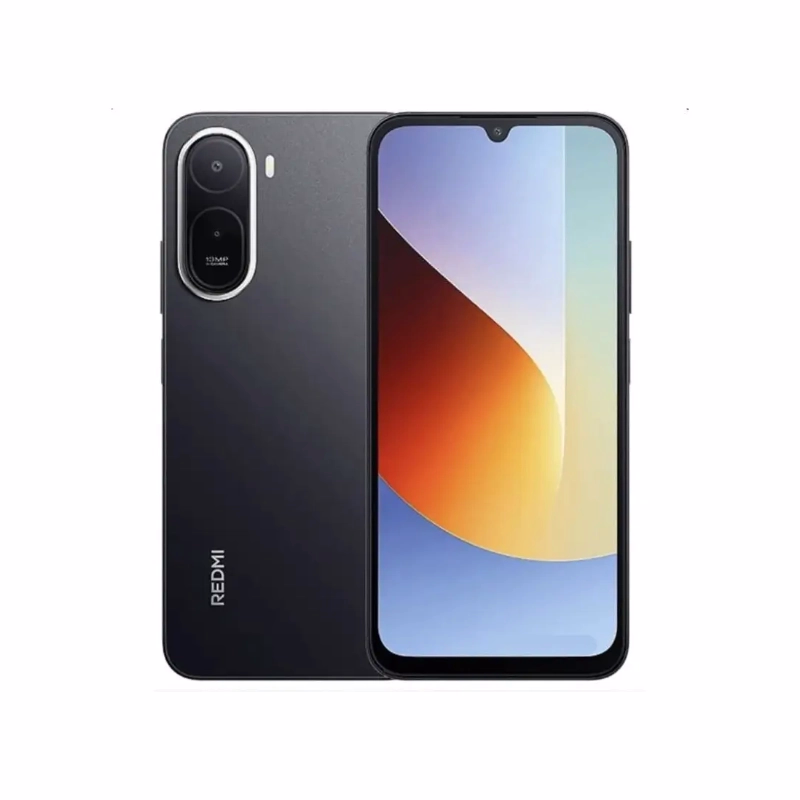 Redmi-A7