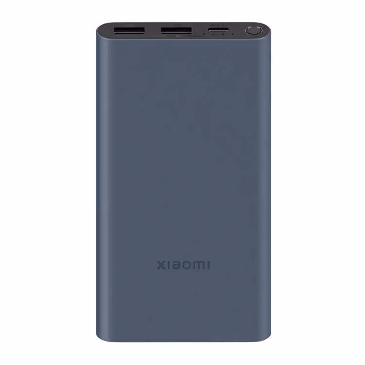 Xiaomi2010000mAh22