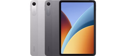 Xiaomi Redmi Pad 2 4G 11'' 4 GB RAM 128 GB ROM Tablet