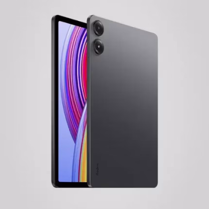 Xiaomi Redmi Pad Pro 5G, 6GB RAM 128GB ROM 12.1'' Smartphone