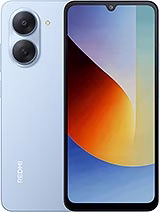 Xiaomi Redmi A7 3 GB RAM 64GB ROM SmartPhone