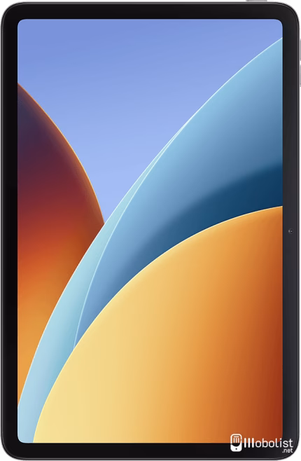 Xiaomi Redmi Pad 2 4G 9.7'' 4GB RAM 64GB ROM Tablet